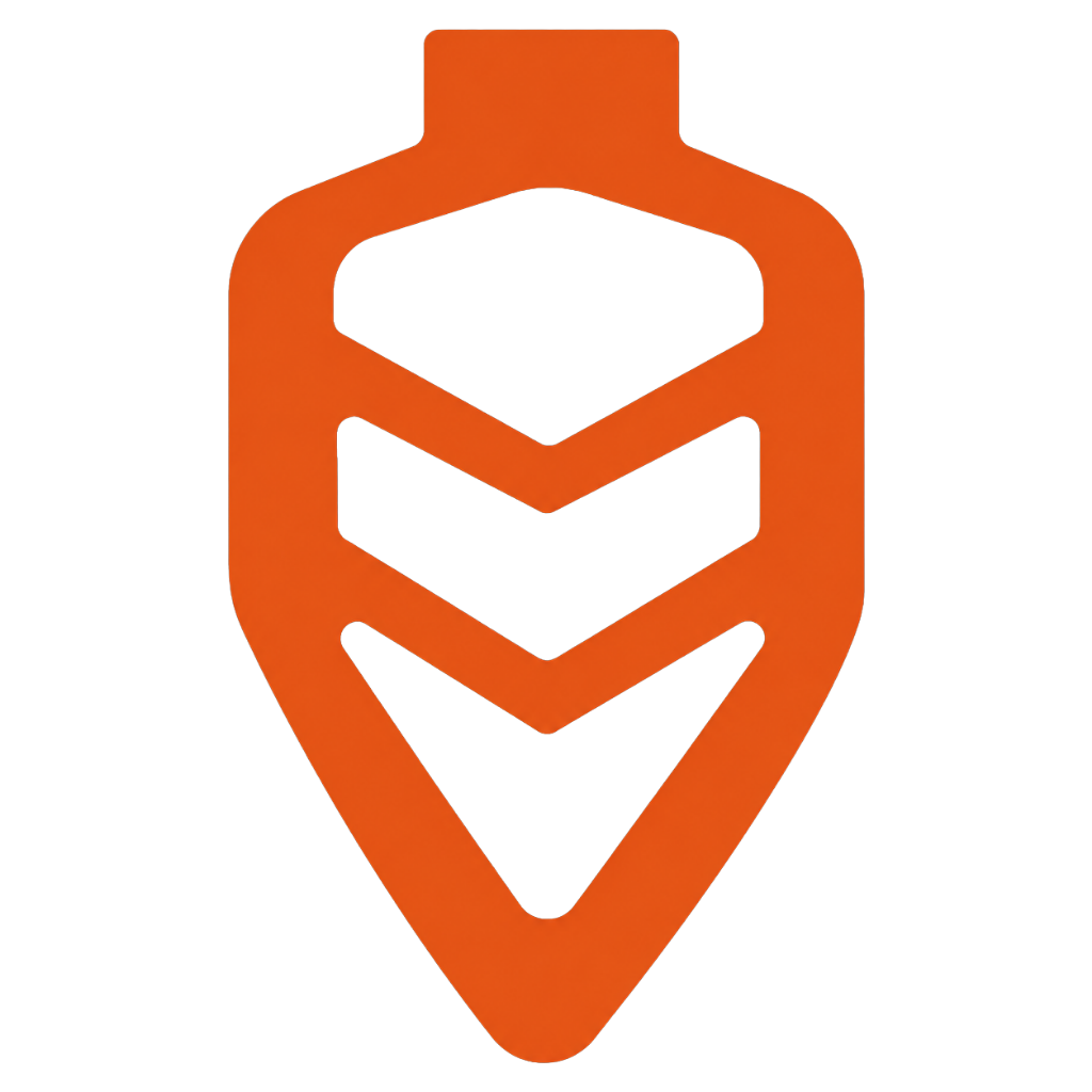 Pine Collective Logo